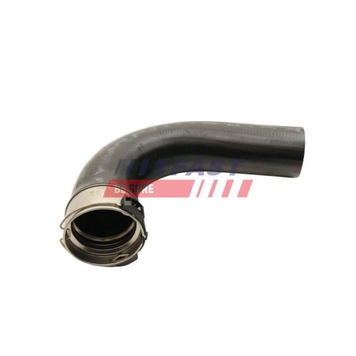 Ladeluftschlauch Fast FT65136 f&uuml;r Opel Renault