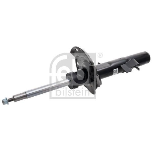 Sto&szlig;d&auml;mpfer Febi Bilstein 1002842 f&uuml;r Volvo Vorderachse Links
