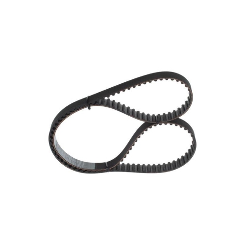 Zahnriemen Bosch 1987949473 f&uuml;r Audi Ford Seat VW
