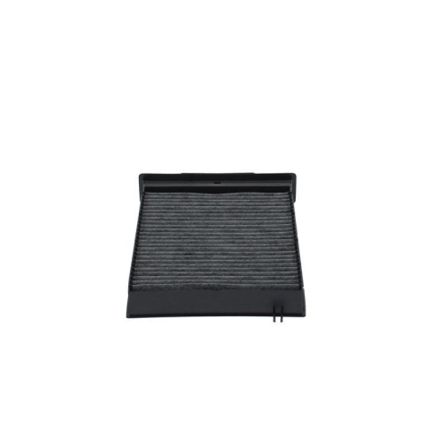 Filter Innenraumluft Bosch 1987432393 für Renault