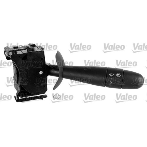 Leva Devio Guida Valeo 251613 per Nissan Opel Renault Vauxhall