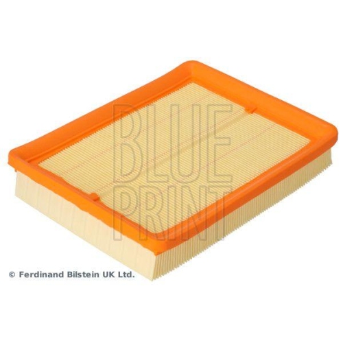 Luftfilter Blue Print ADG02224 f&uuml;r Hyundai Kia