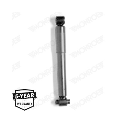 Sto&szlig;d&auml;mpfer Monroe 43109 Monroe Original (gas Technology) f&uuml;r Peugeot