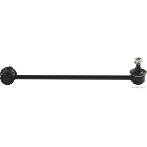 Stange/strebe Stabilisator Herth+buss Jakoparts J4970323 f&uuml;r Hyundai Kia Rechts