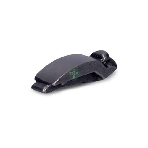 Schlepphebel Motorsteuerung Schaeffler Ina 422 0108 10 f&uuml;r Audi Seat Skoda VW
