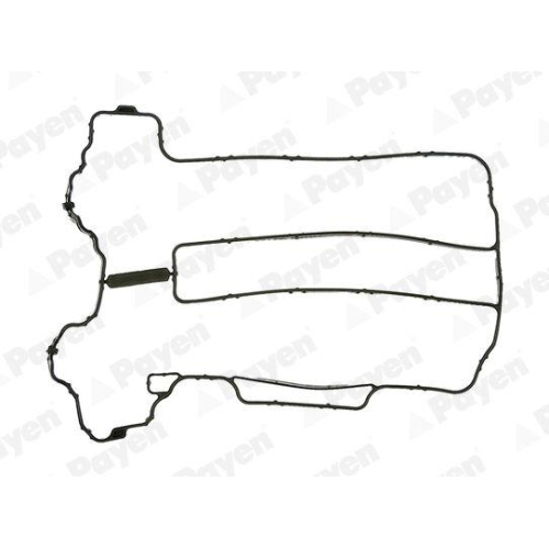 Dichtung Zylinderkopfhaube Payen JM5121 für Opel
