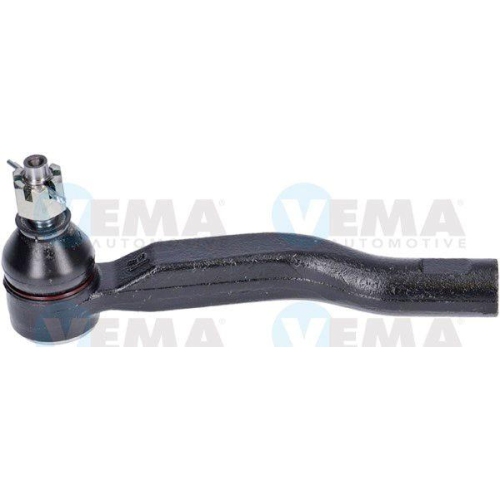 Spurstangenkopf Vema 26633 f&uuml;r Toyota Vorderachse Links
