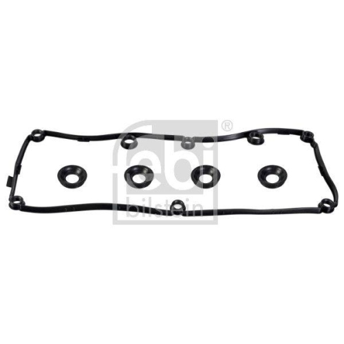 Dichtungssatz Zylinderkopfhaube Febi Bilstein 101353 f&uuml;r Audi Seat Skoda VW
