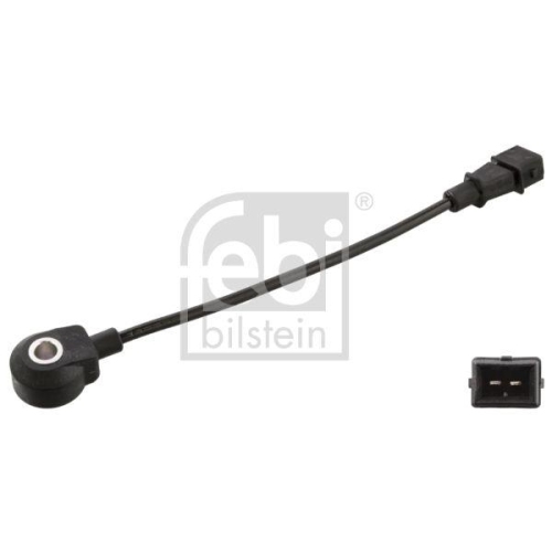 Klopfsensor Febi Bilstein 103208 für Hyundai Kia