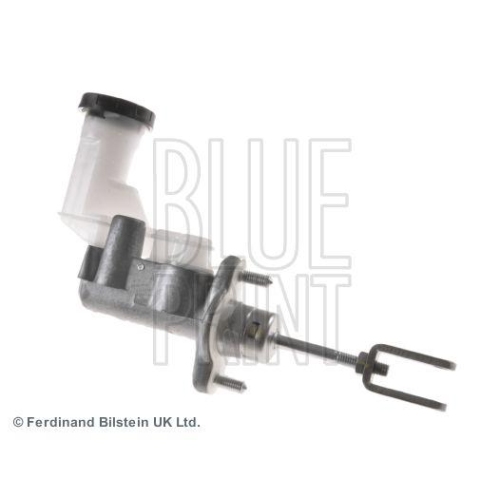 Geberzylinder Kupplung Blue Print ADZ93415 f&uuml;r Isuzu