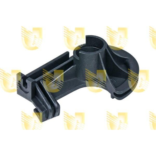 Reparatursatz Automatische Kupplungsnachstellung Unigom 162065 für Ford