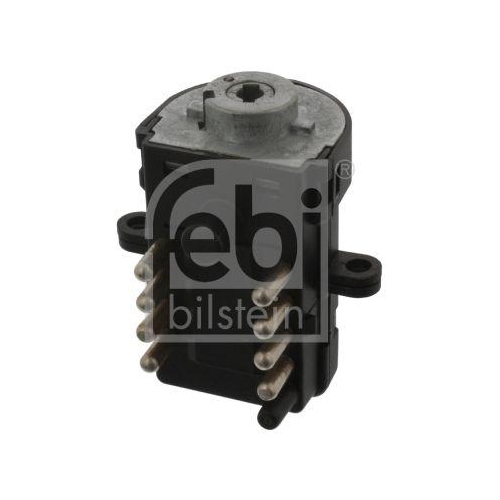 Z&uuml;nd /startschalter Febi Bilstein 39931 f&uuml;r Volvo