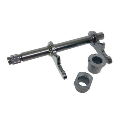 Ausrückgabel Kupplung Goom RF-0013 für Alfa Romeo Fiat Lancia