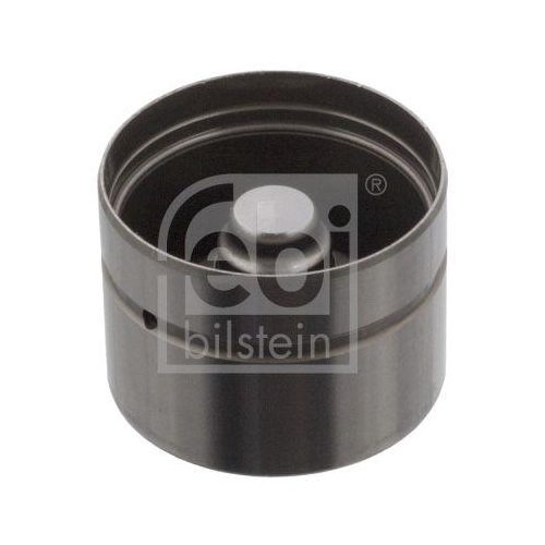Ventilstößel Febi Bilstein 11781 für Bmw Chrysler Dodge Mercedes Benz Land Rover