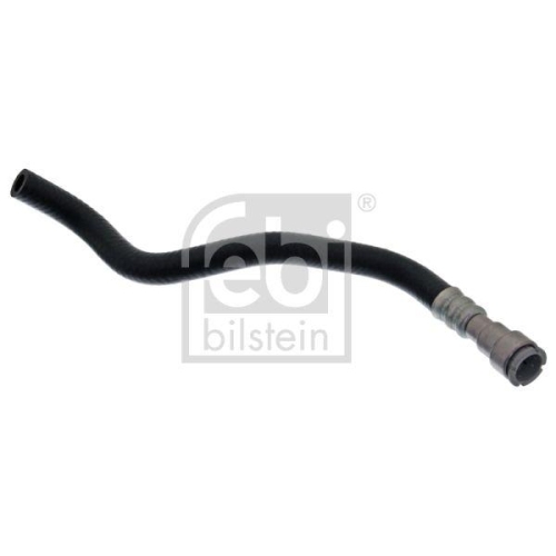 Hydraulikschlauch Lenkung Febi Bilstein 36876 f&uuml;r Bmw