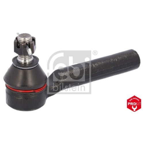 Spurstangenkopf Febi Bilstein 43187 Prokit f&uuml;r Toyota Lexus Vorderachse Links