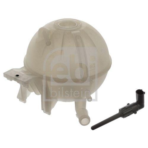 Ausgleichsbeh&auml;lter K&uuml;hlmittel Febi Bilstein 48911 f&uuml;r Mercedes Benz