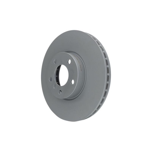 Bremsscheibe Ate 24-0130-0200-1 f&uuml;r Bmw Vorderachse