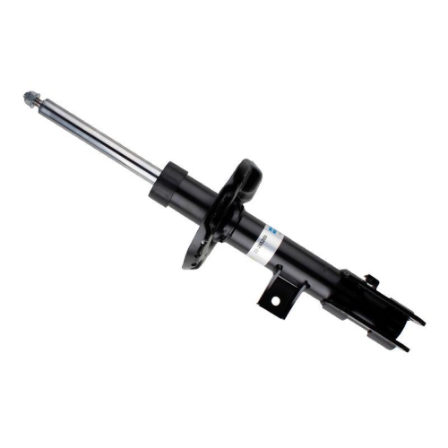 Sto&szlig;d&auml;mpfer Bilstein 22-265289 Bilstein - B4 Serienersatz f&uuml;r Kia