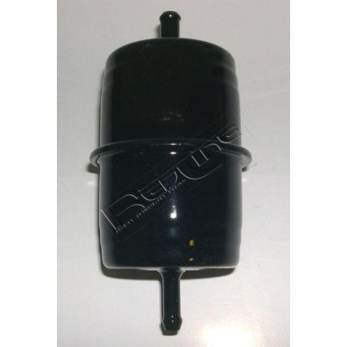 Kraftstofffilter Red-line 37JE000 f&uuml;r Chrysler