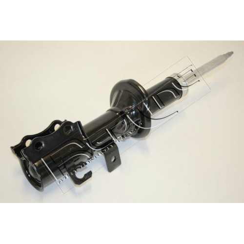 Stoßdämpfer Red-line 39KI022 für Kia Vorderachse Rechts