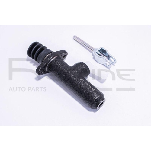 Geberzylinder Kupplung Red-line 07NI015 für Nissan