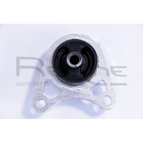 Mounting Manual Transmission Red-line 43RV003 for Land Rover