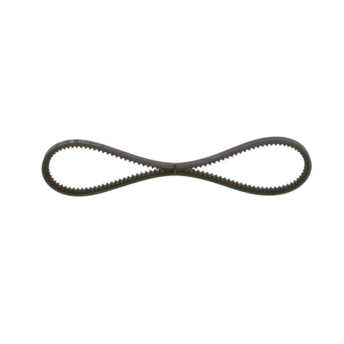 Keilriemen Bosch 1987947634 für Audi Bmw Buessing Citroën Daihatsu Fiat Ford VW