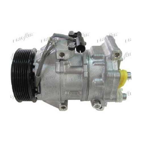 Kompressor Klimaanlage Frigair 920.30149 f&uuml;r Bmw