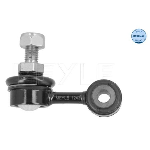Stange/strebe Stabilisator Meyle 1160600009 Meyle-original: True To Oe. f&uuml;r Seat