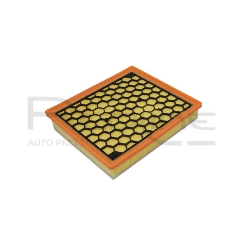 Luftfilter Red-line 36CV041 für Opel Saab Vauxhall Chevrolet General Motors