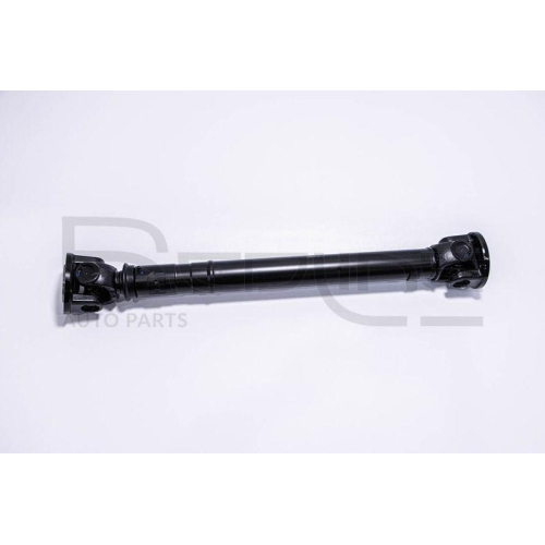 Gelenkwelle Achsantrieb Red-line 77RV001 f&uuml;r Land Rover Vorne