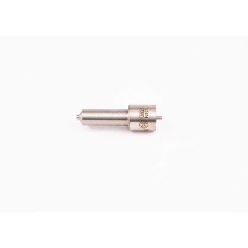 Einspritzdüse Bosch 0433171287 für Iveco Case Ih