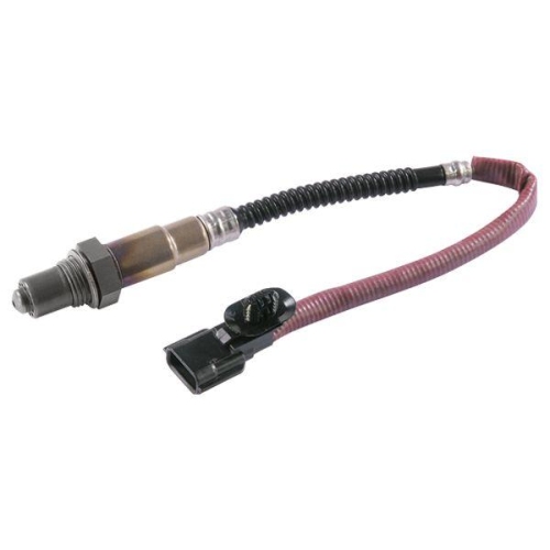Lambdasonde Bosch 0258010062 f&uuml;r Nissan Renault Dacia Nach Katalysator