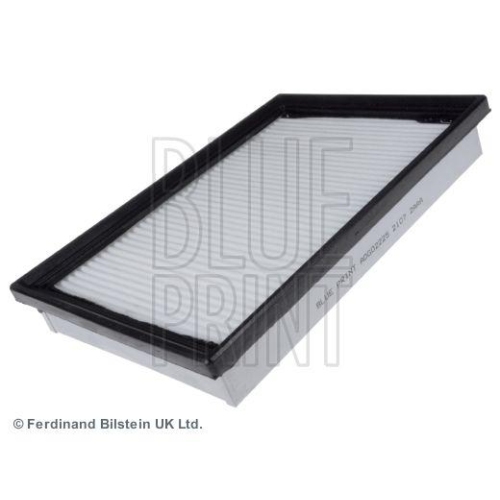 Luftfilter Blue Print ADG02225 f&uuml;r Kia