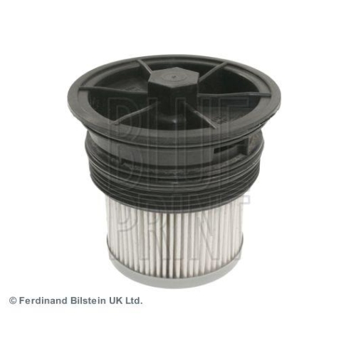 Kraftstofffilter Blue Print ADA102311 f&uuml;r Chrysler
