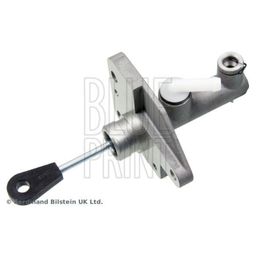 Geberzylinder Kupplung Blue Print ADG03489 f&uuml;r Hyundai Kia