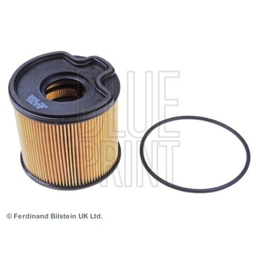 Kraftstofffilter Blue Print ADK82325 f&uuml;r Citro&euml;n Fiat Lancia Peugeot Suzuki
