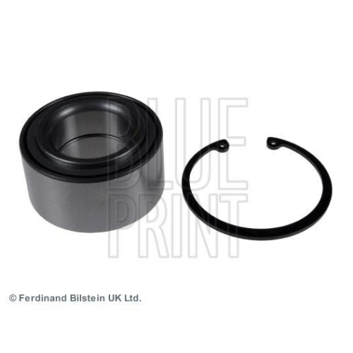 Radlagersatz Blue Print ADT38273 f&uuml;r Citro&euml;n Peugeot Toyota Vorderachse