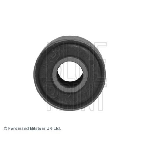 Lagerbuchse Blattfeder Blue Print ADZ98008 für Isuzu Hinterachse Links Vorne
