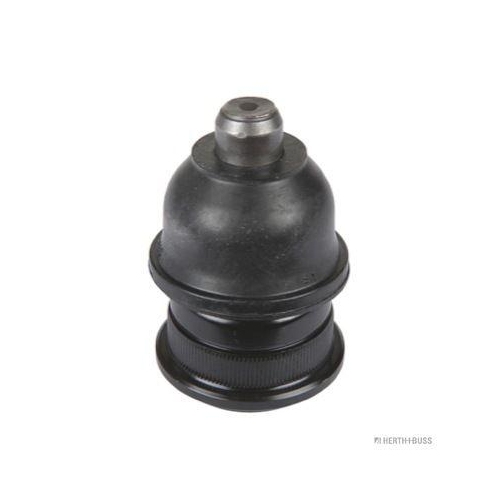 Trag /f&uuml;hrungsgelenk Herth+buss Jakoparts J4860311 f&uuml;r Hyundai Kia Beidseitig