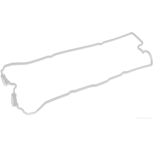 Dichtung Zylinderkopfhaube Herth+buss Jakoparts J1221033 f&uuml;r Nissan