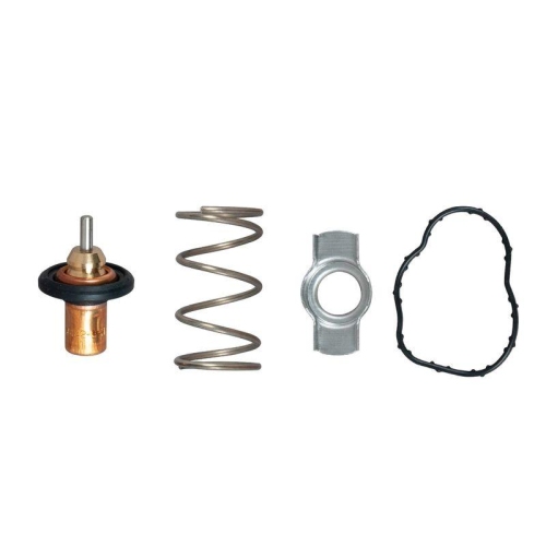 Thermostat K&uuml;hlmittel Gates TH51883G1 f&uuml;r Mercedes Benz Mercedes Benz Nissan