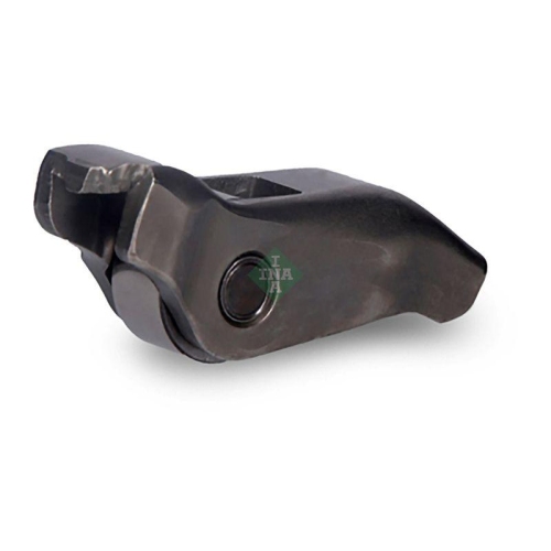 Schlepphebel Motorsteuerung Schaeffler Ina 422 0128 10 f&uuml;r Opel Vauxhall