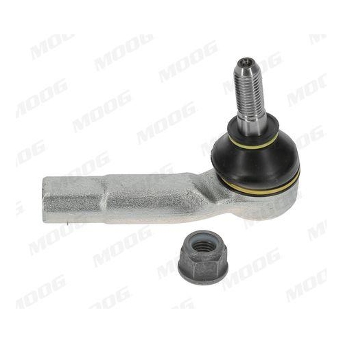 Spurstangenkopf Moog VO-ES-0510 f&uuml;r Audi Seat Skoda VW Vorderachse Rechts Au&szlig;en