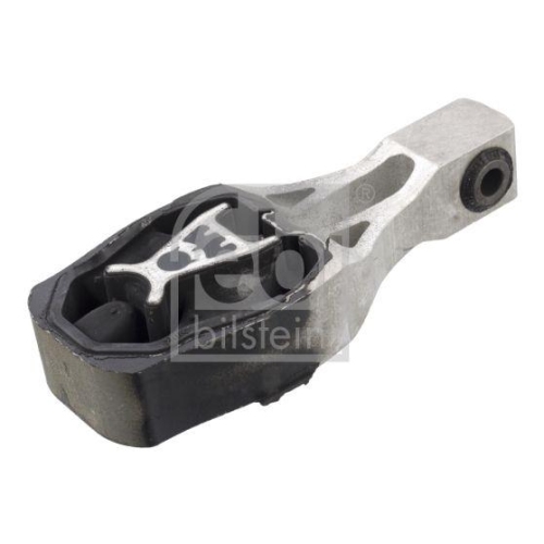 Lagerung Motor Febi Bilstein 104390 f&uuml;r Citro&euml;n Fiat Opel Peugeot Vauxhall DS