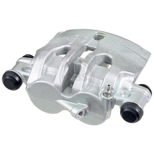 Brake Caliper A.b.s. 430621 for Iveco Front Axle Left Rear Axle Left
