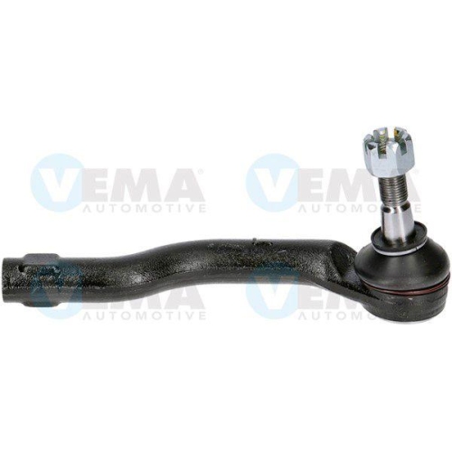 Tie Rod End Vema 26912 for Mazda