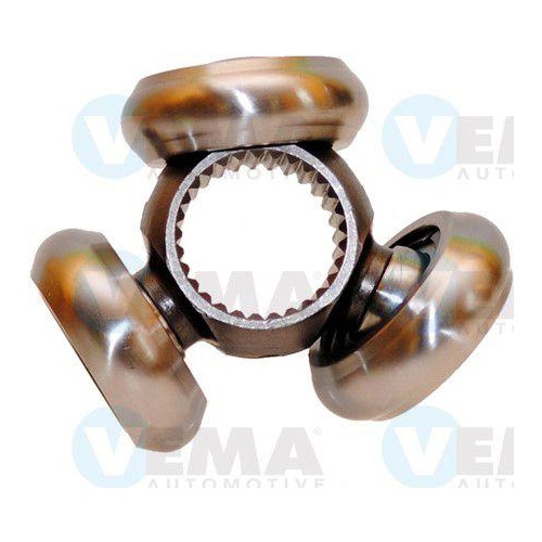 Spider Assembly Drive Shaft Vema 835 for Nissan