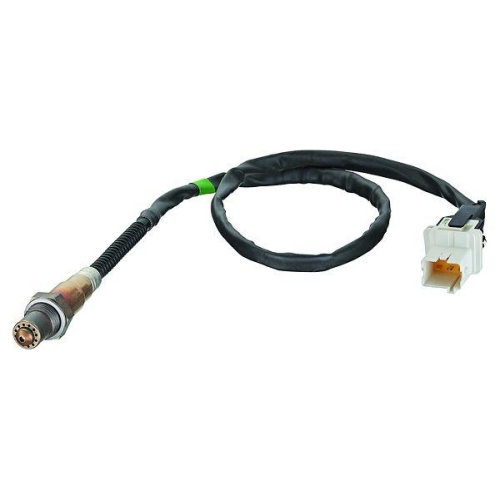 Lambdasonde Bosch 0258007135 f&uuml;r Volvo Links Vor Katalysator